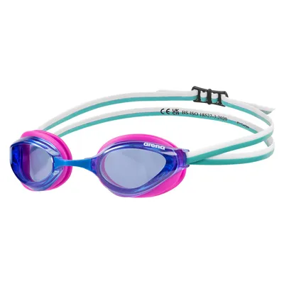 Image de Arena Python Blue Fuchsia Water