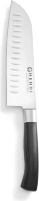 Obrázok produktu pre Hendi 844274, Nerezová oceľ, 1 kusov