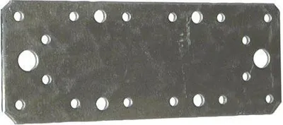 Produktbild von kupplung 03-33 90x200x3,0mm