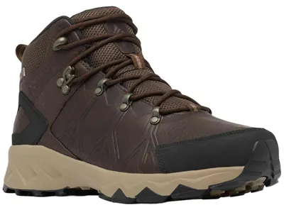 Produktbild von Schuhe Columbia BM3514231