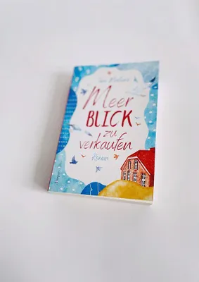 Obrázok produktu pre Meerblick zu verkaufen