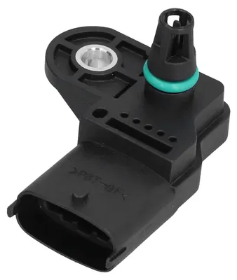 Obrázok produktu pre 01-054 Snímač tlaku nasávaného vzduchu 0281002576 501073323 5010437653 20524936 2S0906051