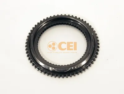 Produktbild von CEI Synchronkegel Gangrad 109.167 für SCANIA 3 - series 4 - series 1239g