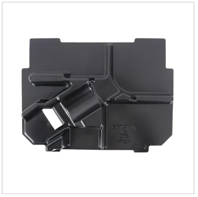 Produktbild von Makita 837671-8 Koffereinsatz Einlage Für BTM50 DTM51
