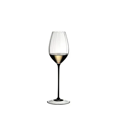 Obrázok produktu pre Riedel High Performance Riesling (čierny)