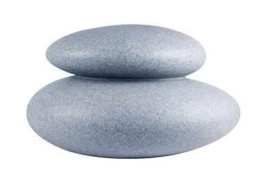 Produktbild von Shining Stone XL (Stone)