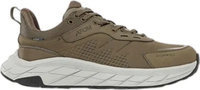 Obrázek produktu pro Běžecká obuv Atom 10091-751537 pro Unisex