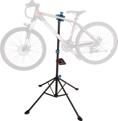 Produktbild von Ständer Strend Pro, für Fahrrad, für Radreparatur, Service, 109-190 cm