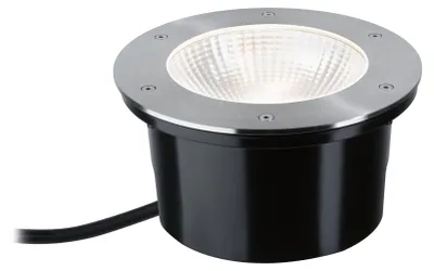 Productafbeelding van Paulmann LED inbouwspot Durea