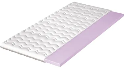 Obrázek produktu pro Matrace 180x200 TOPPER T-1