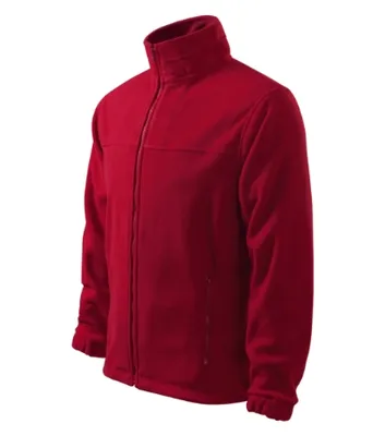 Obrázok produktu pre Malifini pánsky fllece Jacket 501