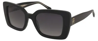 Produktbild von Tommy Hilfiger TH 2341/S (807) Sonnenbri