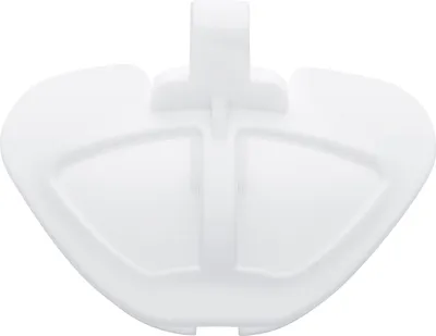 Imagen del producto de Steba WK 11, hervidor de agua, color blanco