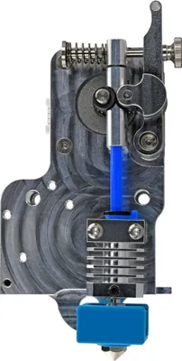 Produktbild von PrimaCreator Extruder mit Direktantrieb für CR10/Ender 3 Serie