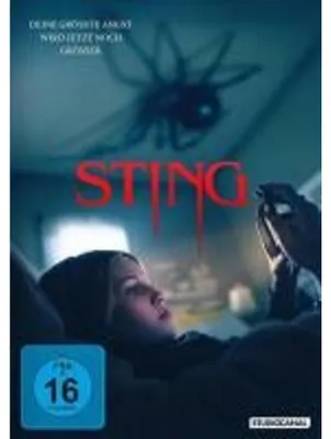 Obrázok produktu pre Sting