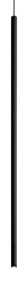Immagine prodotto di FILO SP1 LONG WIRE, Lampada a Sospensione, Ideal Lux