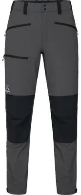 Obrázok produktu pre Dámske nohavice Haglöfs W Mid Standard, veľkosť 40