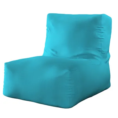 Zdjęcie produktu dla Puf-fotel