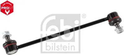 Produktbild von Febi Stabilisator vorne für Hyundai I40