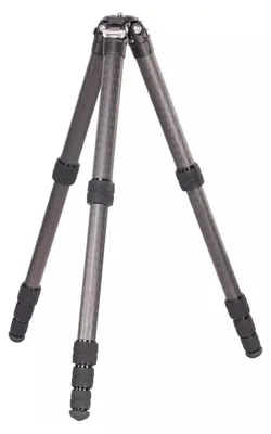 Image de LEOFOTO Trépied Ranger LS-365C