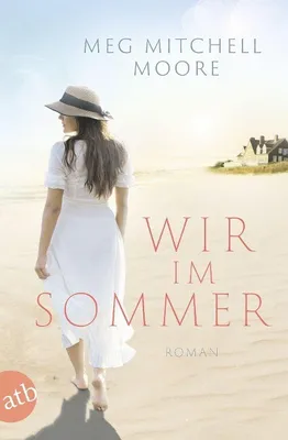 Produktbild von Wir, im Sommer