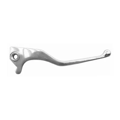 Produktbild von Vparts 74181 Bremshebel Silber  Silber One Size