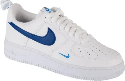 Immagine prodotto di Nike Air Force 1 07 M HF3836-100 scarpe Pullunder Nike Dimensioni: 41,