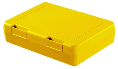 Obrázok produktu pre štandardná žltá