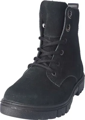 Produktbild von Ricosta Stiefelette Stiefelette Leder/Synthetik