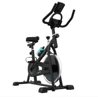 Produktbild von CECOTEC 07094 - Drumfit Indoor 6000 Forcis