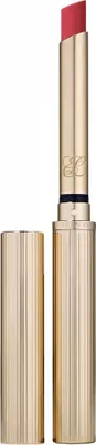 Image de ESTÉE LAUDER | PURE COLOR | Lèvres