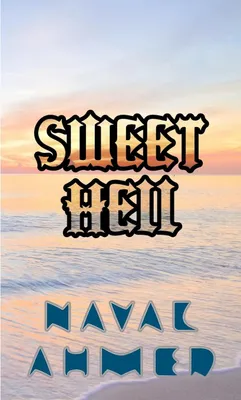 Produktbild von Sweet Hell