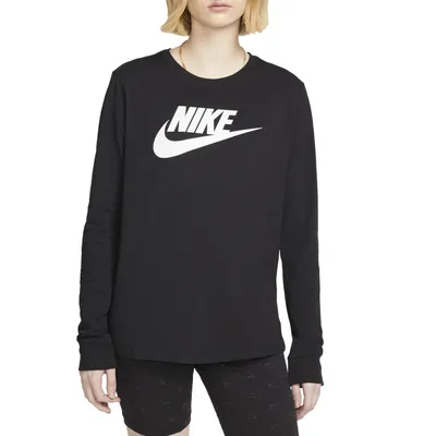Obrázok produktu pre Dámske tričko Nike Sportswear Essentials