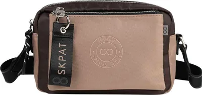 Imagen del producto de Bandolera Skpat 328186-02 para Mujer