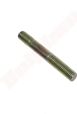 Obrázok produktu pre Schraube M6X35 Dwustronna ( 9121 347 1380 )