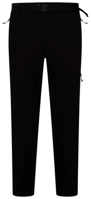 Zdjęcie produktu dla Spodnie Regatta Tunedln Pro 800 800 56