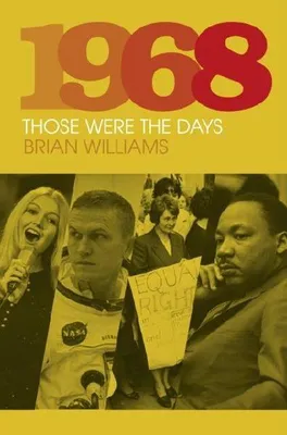 Produktbild von 1968: Das waren noch Zeiten