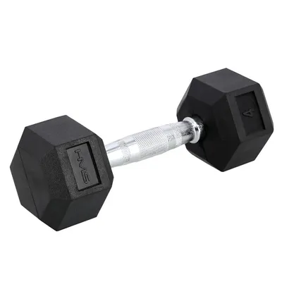 Produktbild von Sechskant-Einhand-HMS 4 kg