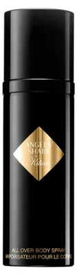 Obrázok produktu pre Kilian The Liquors Angels' Share telový sprej (150 ml)