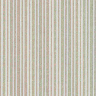 Produktbild von Strukturtapete 13397-20 Vliestapete Streifen Wellen 0.53 x 10.05 m Erismann   Beige