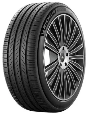 Produktbild von Michelin Primacy 5 225/60R17 103V Bsw Xl
