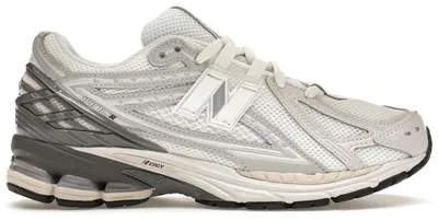 Produktbild von New Balance 1906R Reflection - EU 44.5