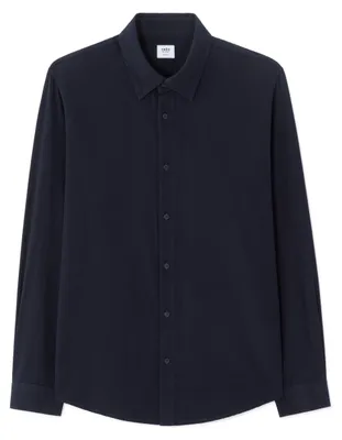 Produktbild von Celio Nacotext-Shirt für Herren XXL