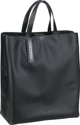 Produktbild von Liebeskind Berlin Handtasche Paper Bag 20 Security Tag 31 x 15 x 34
