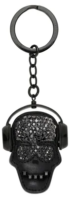 Produktbild von Swarovski Anhänger für Erwachsene