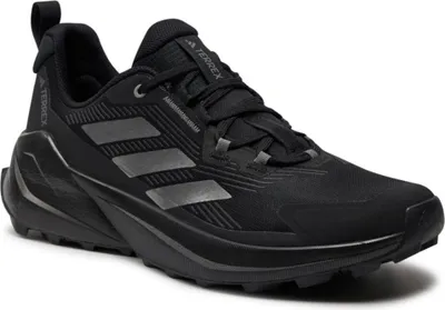 Produktbild von Adidas Terrex Herren Sportschuhe IE4842 Trailmaker 2 schwarz r. 40 ⅔