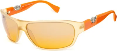 Produktbild von Sonnenbrille Police s1803m68ja1x