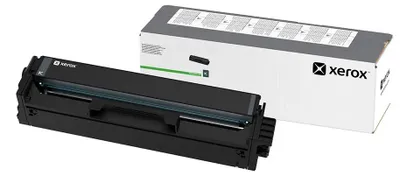 Obrázek produktu pro Xerox 006R05095, 6200 str., Černá, 1 kusů