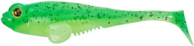 Zdjęcie produktu dla Gunki Rockstar ITB 11 cm, 1 szt. UFO