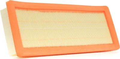 Produktbild von Luftfilter VALEO 728702 für MINI Schrägheck (R56) Filtereinsatz